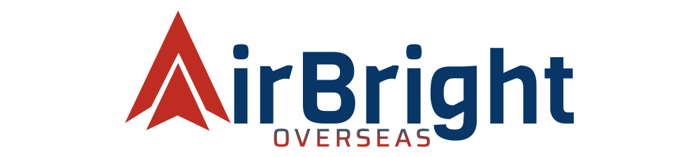 AirBright Overseas