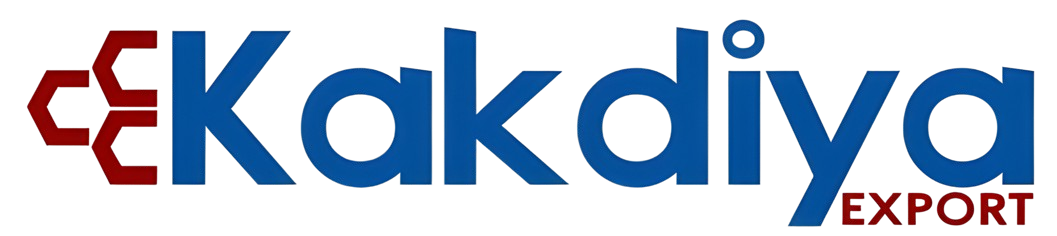 03. Kakdiya Export