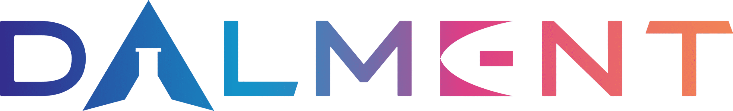 DALMENT final logo