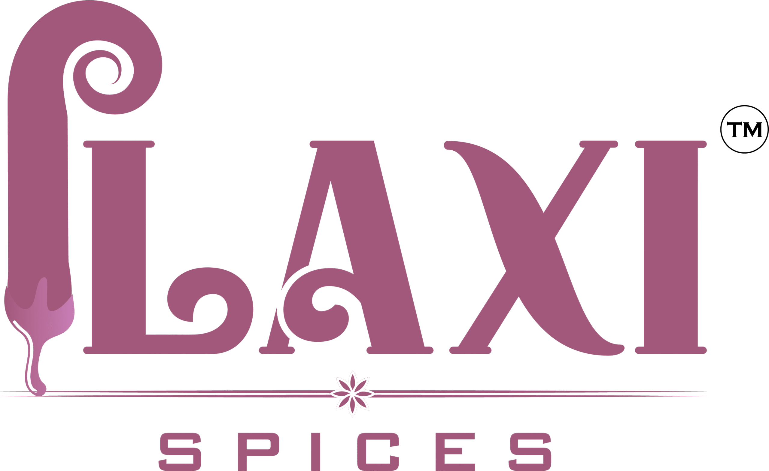 Ilaxi Logo