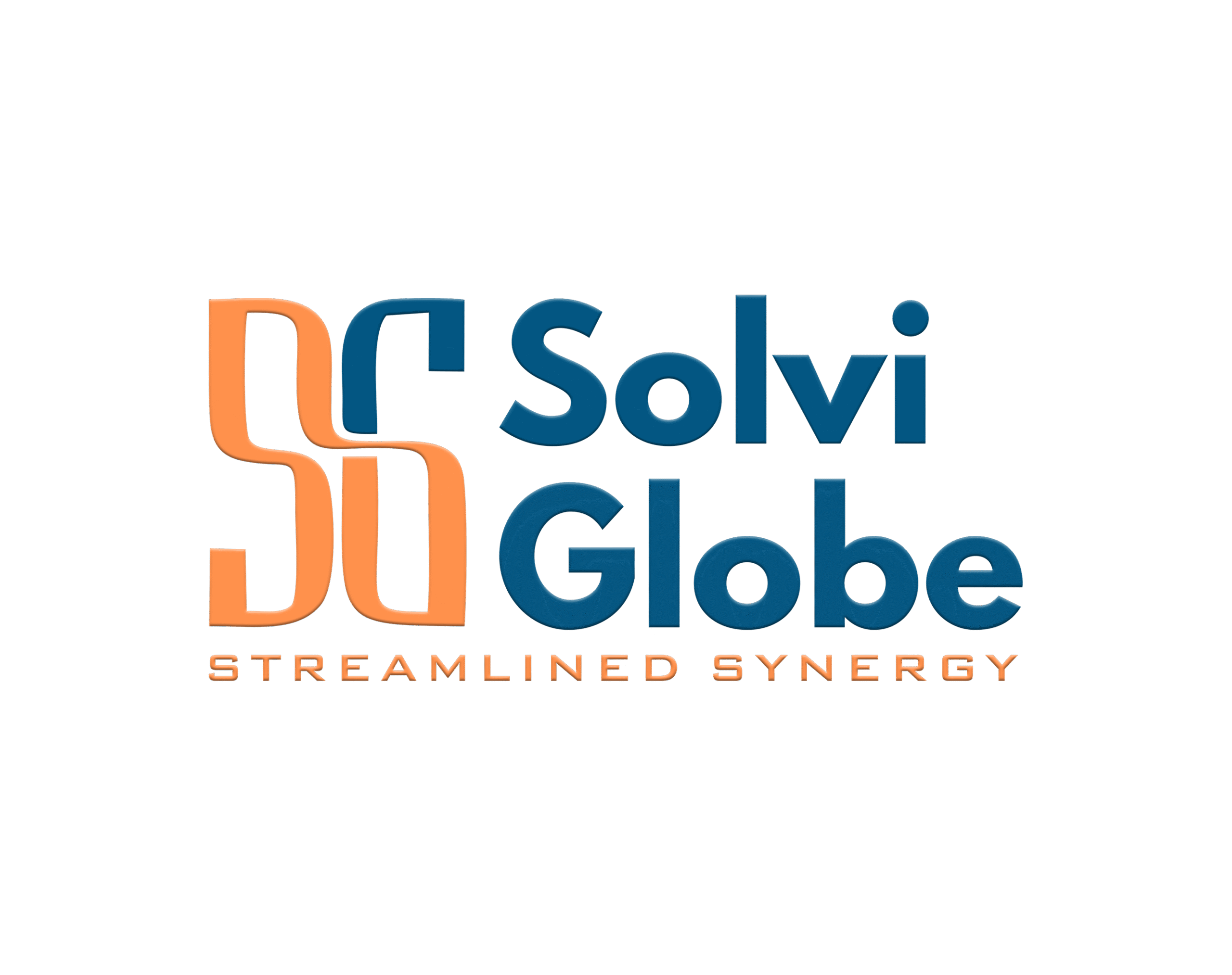sgl logo