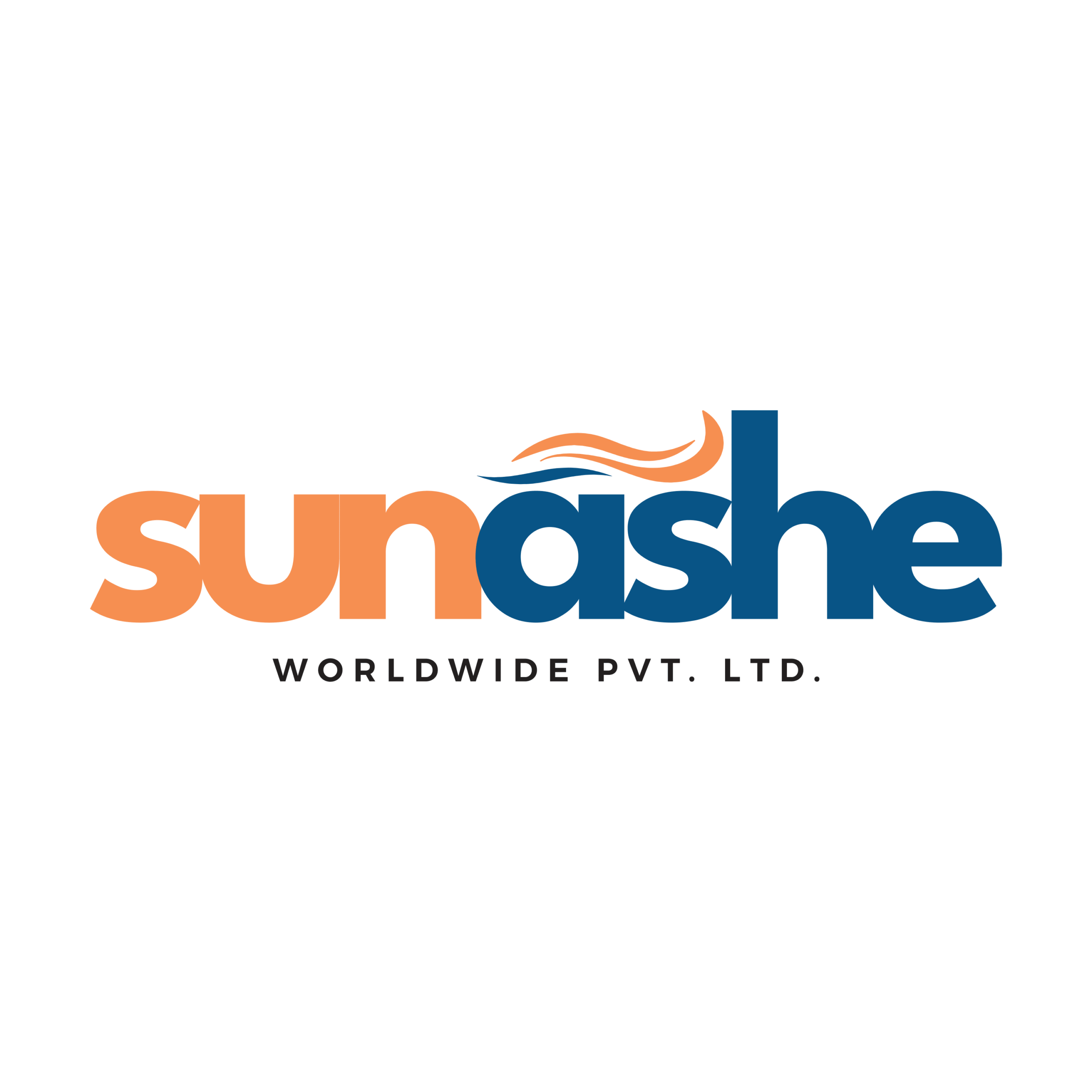 sunashe logo (2)-1