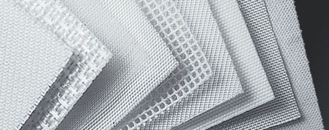 Alloy Steel